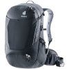 3200124 7000 TransAlpine24 black D 00