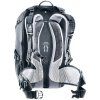 3200224 7000 TransAlpine28SL black D 03