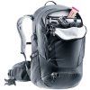 3200224 7000 TransAlpine28SL black D 05