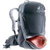 3200224 7000 TransAlpine28SL black D 06