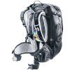 3200224 7000 TransAlpine28SL black D 08