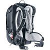 3200224 7000 TransAlpine28SL black D 09