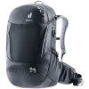 3200224 7000 TransAlpine28SL black D 00