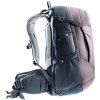 3200224 1392 TransAlpine28SL lavender ink D 02