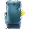 3816124 1374 Utilion30 atlantic ink D 10