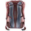 3816224 5618 Utilion34plus5 caspia raisin D 01