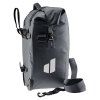 386701 2 deuter weybridge 25 5 graphite