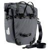 386701 3 deuter weybridge 25 5 graphite