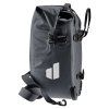 386701 4 deuter weybridge 25 5 graphite
