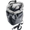 386701 7 deuter weybridge 25 5 graphite