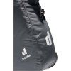386701 9 deuter weybridge 25 5 graphite