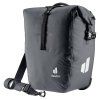 386701 deuter weybridge 25 5 graphite