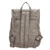 382981 7 enrico benetti amy backpack 8 l medium grey