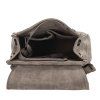 382981 8 enrico benetti amy backpack 8 l medium grey