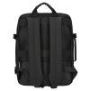 eb bergen 56004 black 6