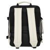eb bergen 56004 black beige 6