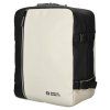eb bergen 56004 black beige 5