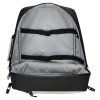 eb bergen 56004 black beige 1