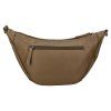 eb hailey 66754 dark taupe