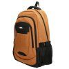 386875 5 enrico benetti hamburg notebook backpack 35 5 l rust