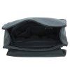 386884 8 enrico benetti kate backpack blue