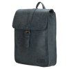 386884 5 enrico benetti kate backpack blue