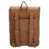 386887 7 enrico benetti kate backpack camel