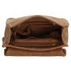 386887 8 enrico benetti kate backpack camel