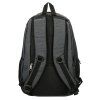 380271 8 enrico benetti munchen 17 notebook backpack grey 35l