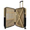 eb princetown l black camel 1