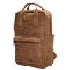 386905 6 enrico benetti rotterdam 13 notebook backpack camel