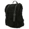 380292 5 enrico benetti teddy tablet backpack black