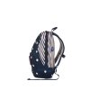244683 4 ergobag easy s dotty s
