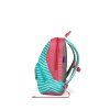 244695 3 ergobag easy s galopp s