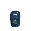 ERG-MIS-001-A14, Ergobag EASY S Speedy S 6l