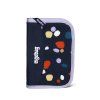 393498 2 ergobag penal mosaic 20 dilny set