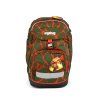 393603 ergobag skolni batoh prime fluo drak