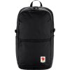 High Coast Backpack 24 23200330 550 A MAIN (1)