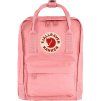 7392158681037 ss18 srqz kanken mini 21