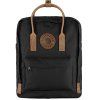 7323450022112 ss18 a kanken no 2 21