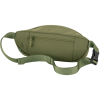 Ulvo Hip Pack Medium 23165 620 B MAIN FJR