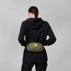 ulvo hip pack medium 23165 620 g model fjr