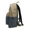 Městský batoh G.RIDE  AUGUSTE grey/sand