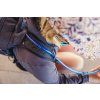 PROD 153056 SHOULDER STRAP 7a2a448f220d51db0bc9eb462231c5dbe31150e8