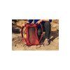 400398 14 gregory freespan arrio 24 flame black