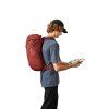 400398 16 gregory freespan arrio 24 flame black
