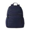 Hedgren batoh vogue HIC11XXL 479 total eclipse