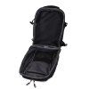 07 Hedgren batoh comby trip M HCMBY09 003 black