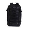 Hedgren batoh trip M comby HCMBY09 003 black