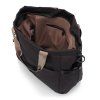 348164 7 hedgren nova galactic shoulder bag hnov05 cerna